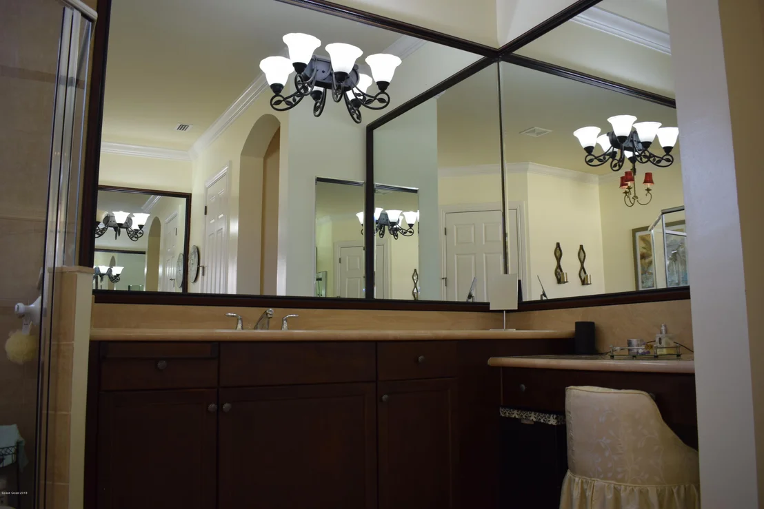 Photo of 6465 Arroyo Drive
