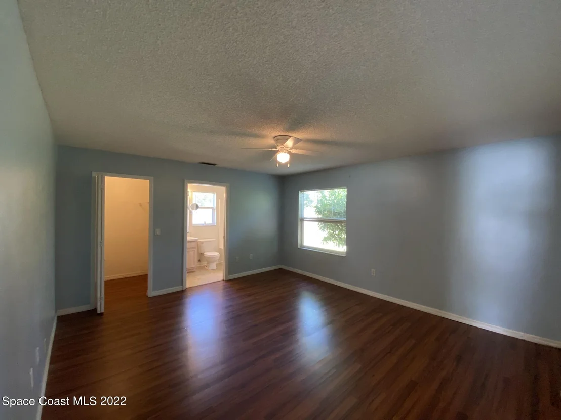 Photo of 50 Pine Haven Drive