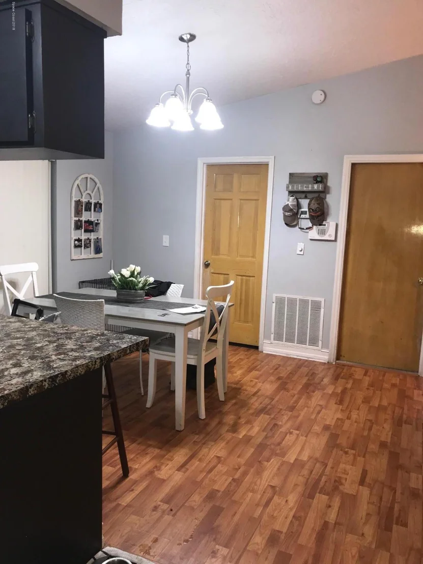 Photo of 5123 Carrick Road