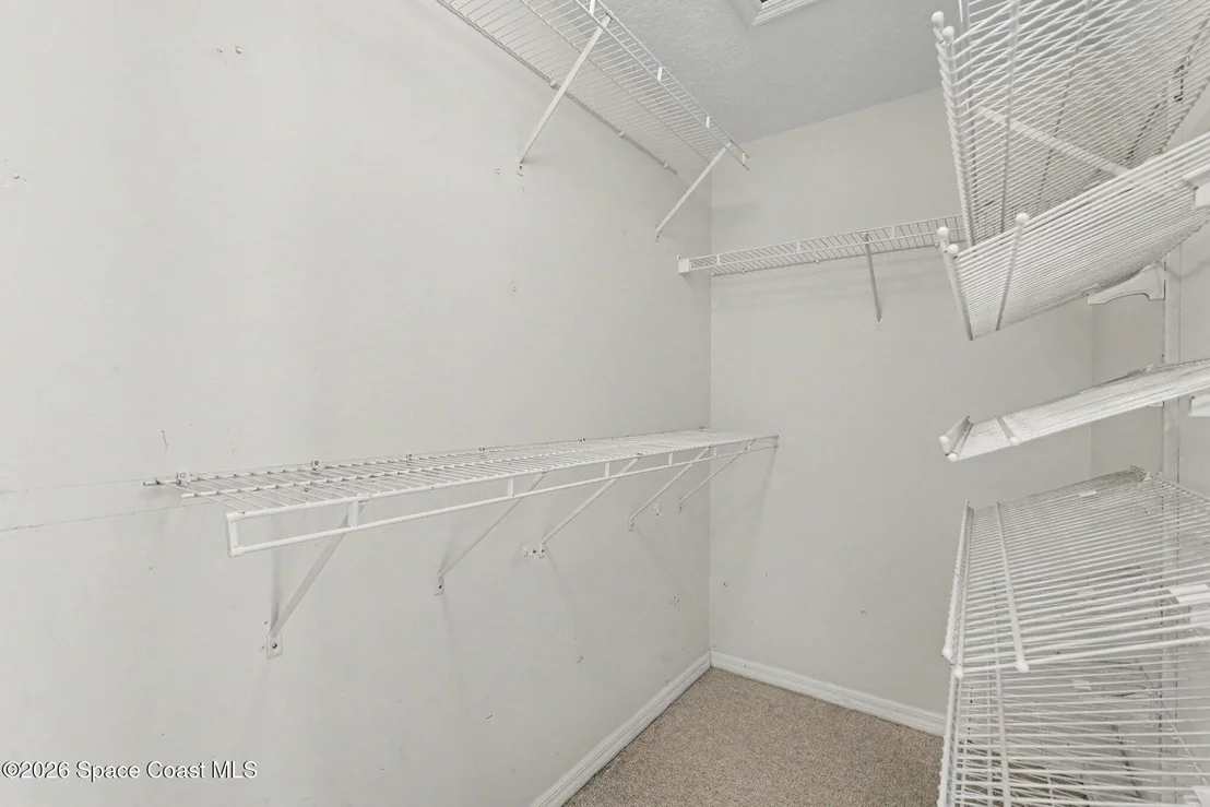 Photo of 4452 Bowmore Place
