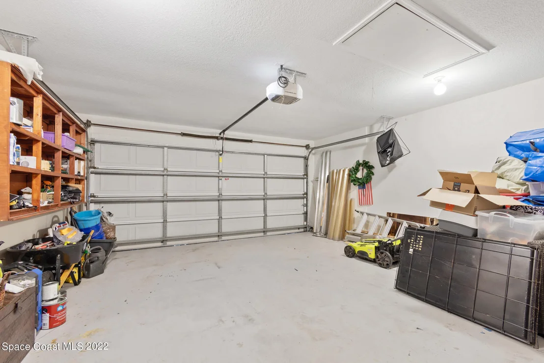 Photo of 1212 Creek Side Circle