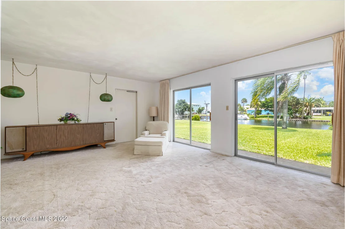 Photo of 113 Boca Ciega Road