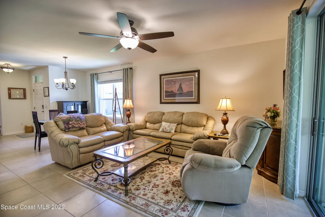 Photo of 7649 W Lenox Circle