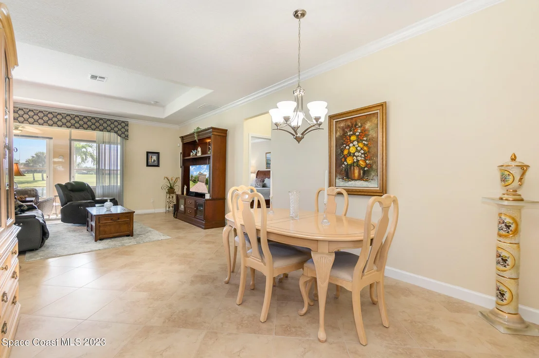Photo of 6427 Klein Lane