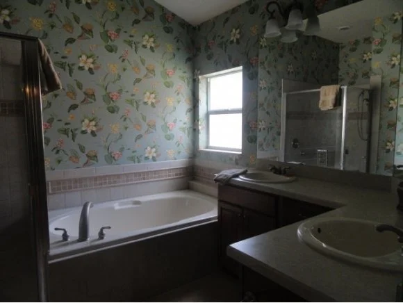Photo of 911 Glen Abbey Way