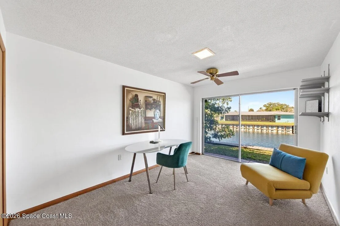 Photo of 200 Rose Drive