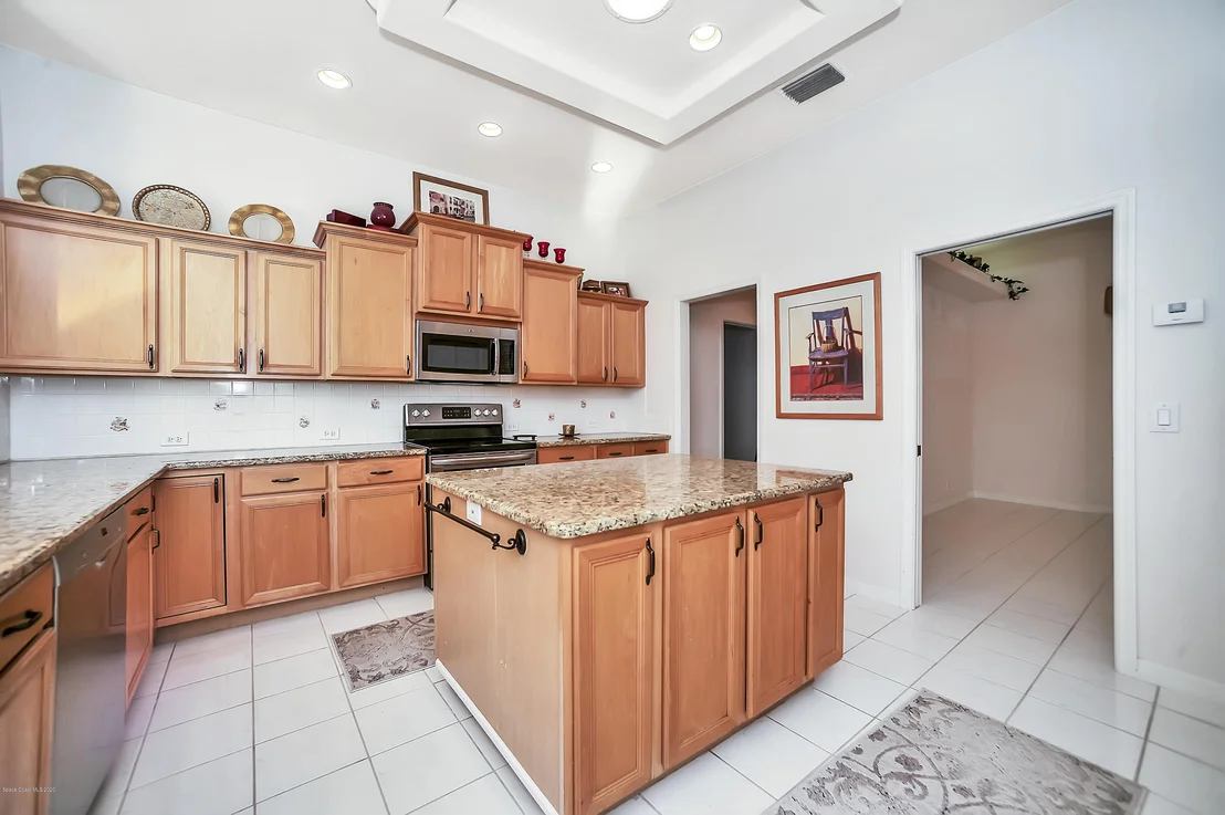 Photo of 4810 Solitary Drive