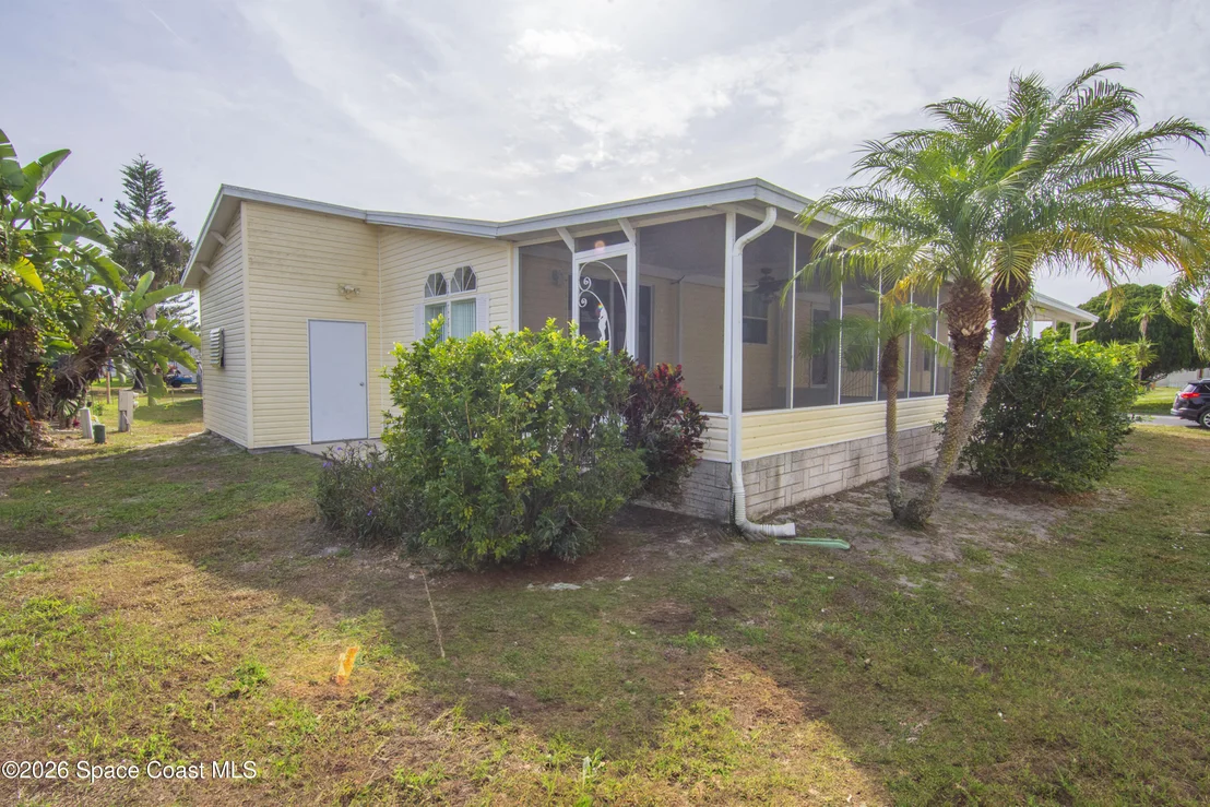 Photo of 7555 Boxelder Road