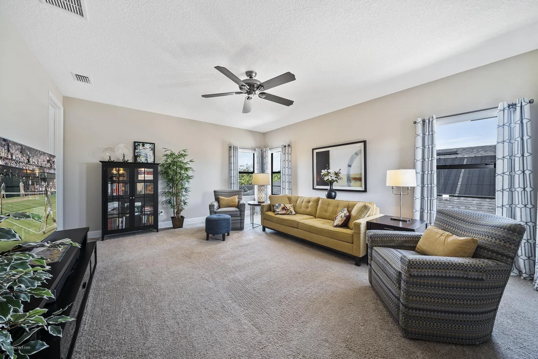 Photo of 8232 Strom Park Drive