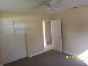Photo of 970 O'hara