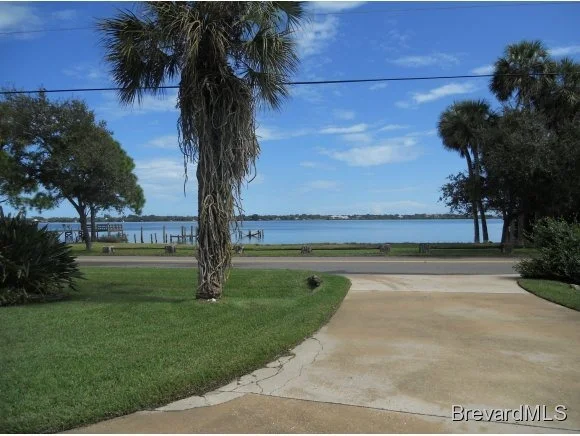 Photo of 2285 Rockledge Drive