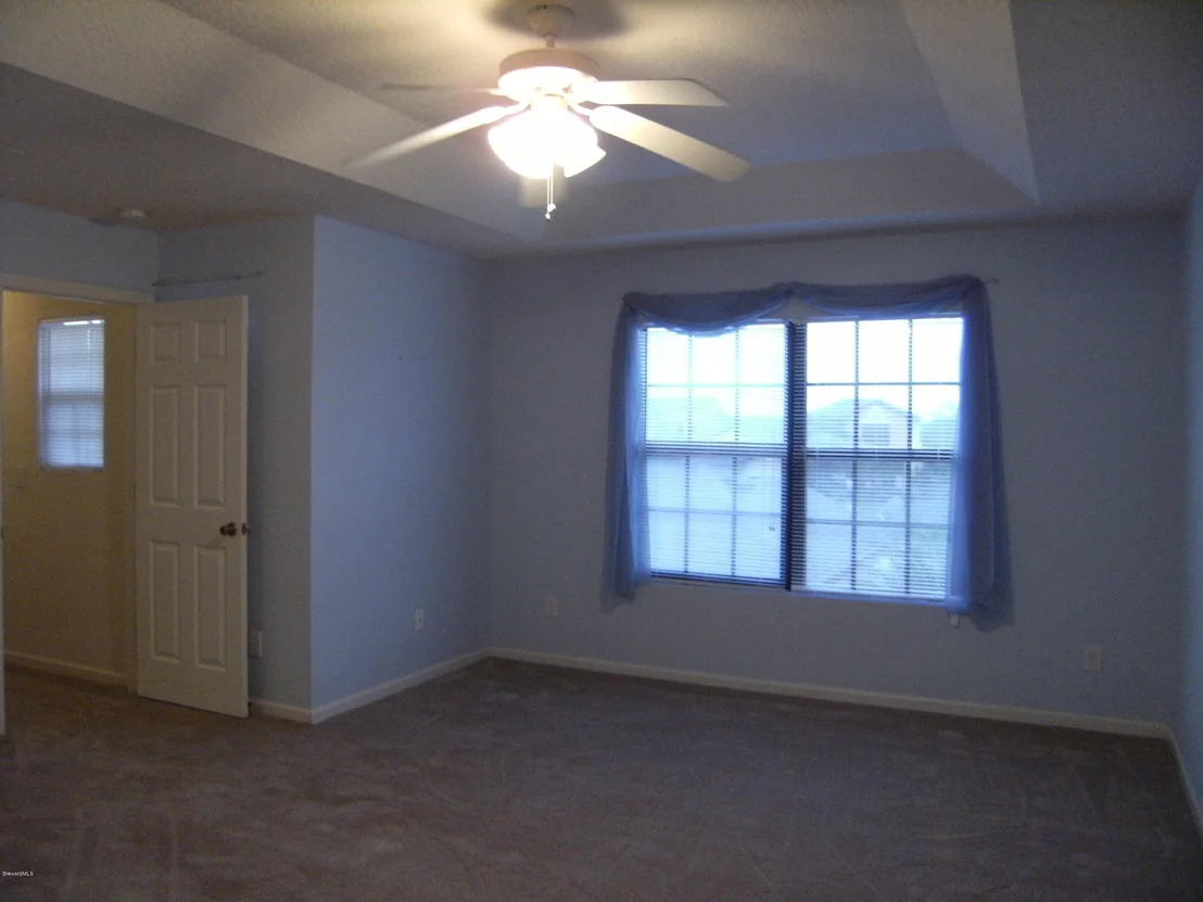 Photo of Unit 101 at 830 Luminary Circle
