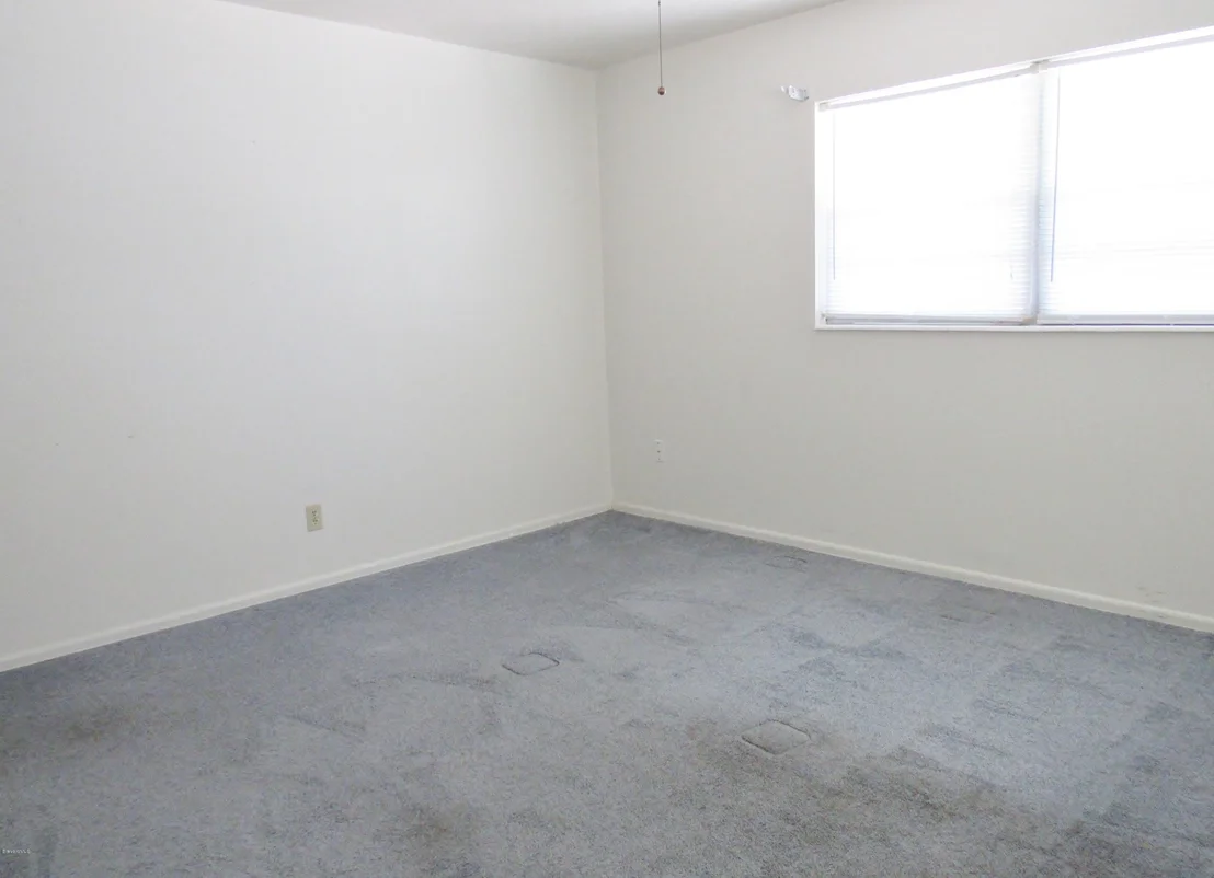 Photo of 4570 Jenny Lind Drive