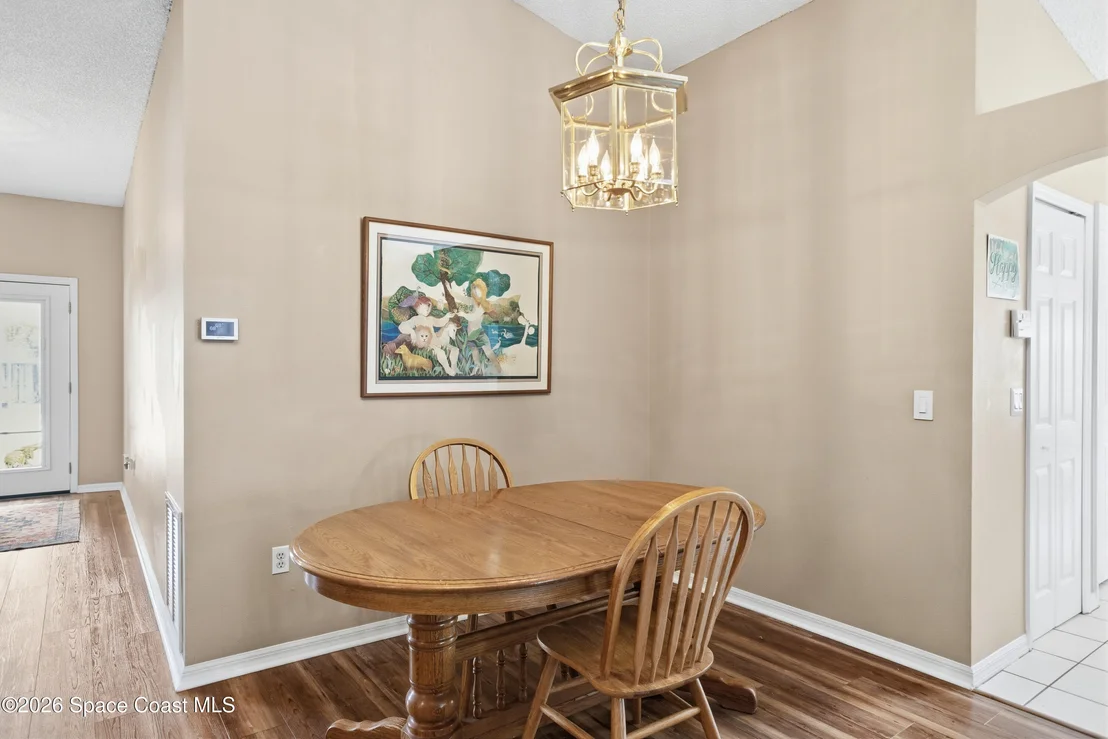 Photo of 3605 Grand Meadows Boulevard