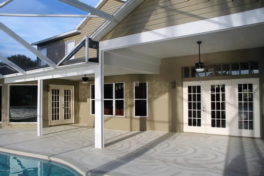 Photo of 4580 Willow Bend Drive