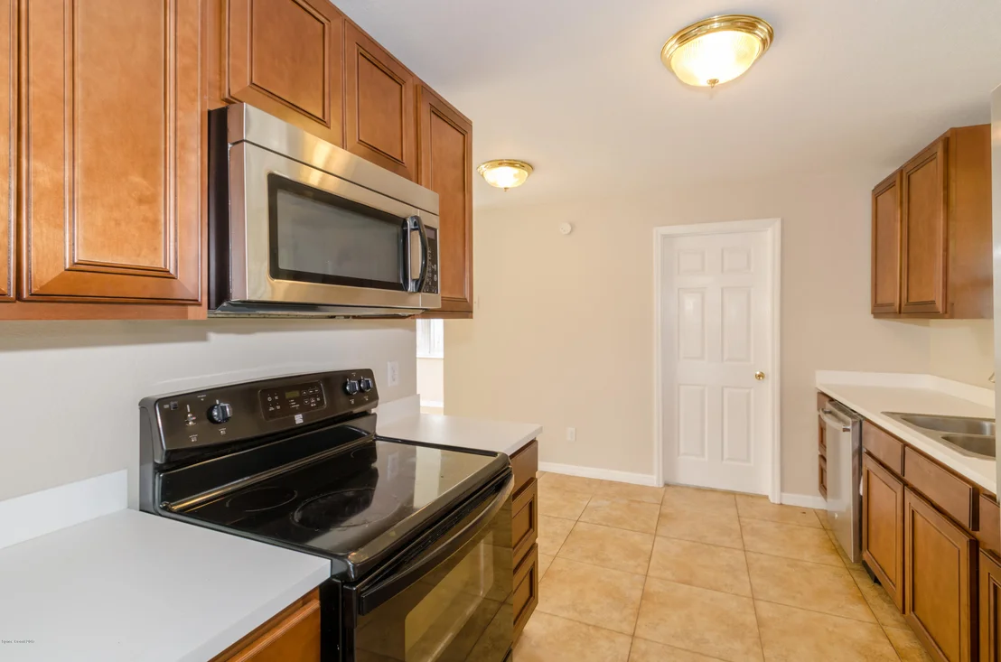 Photo of 2938 Matthew Drive