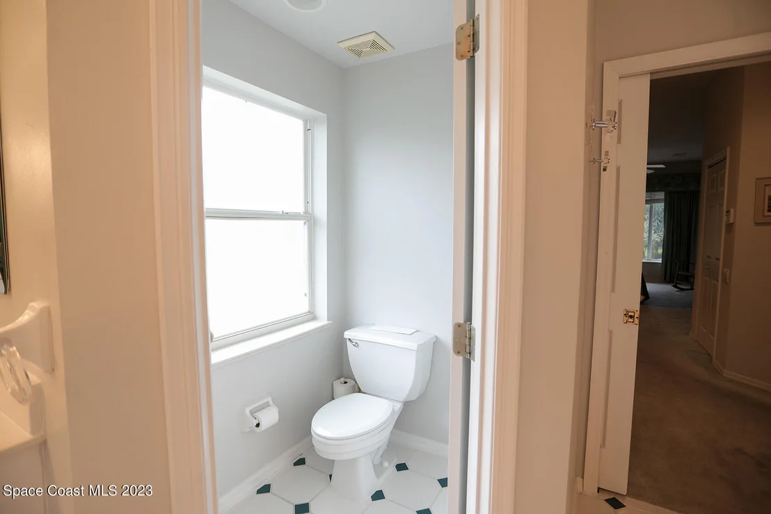 Photo of 923 Derby Lane