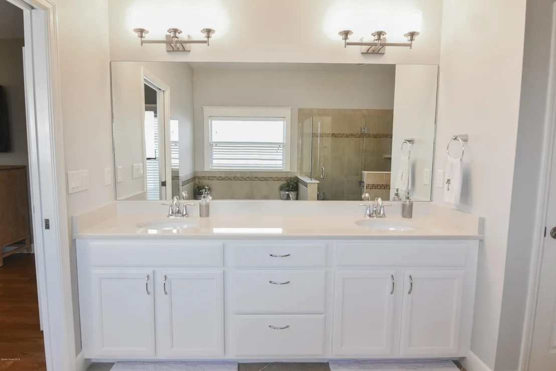 Photo of 3401 Terramore Drive