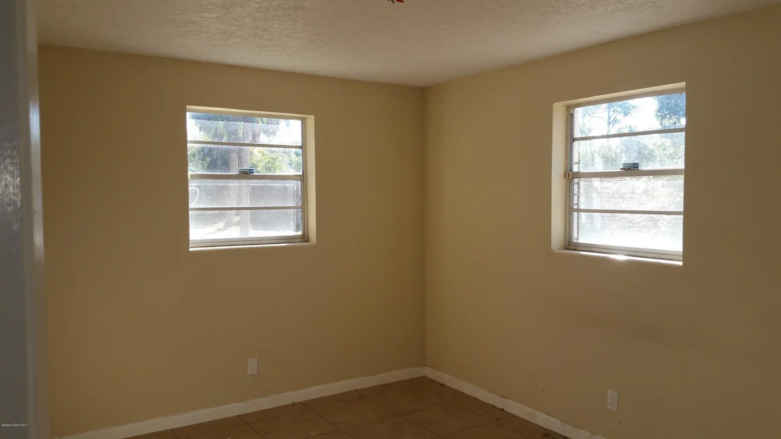 Photo of 1725 Harlock Road