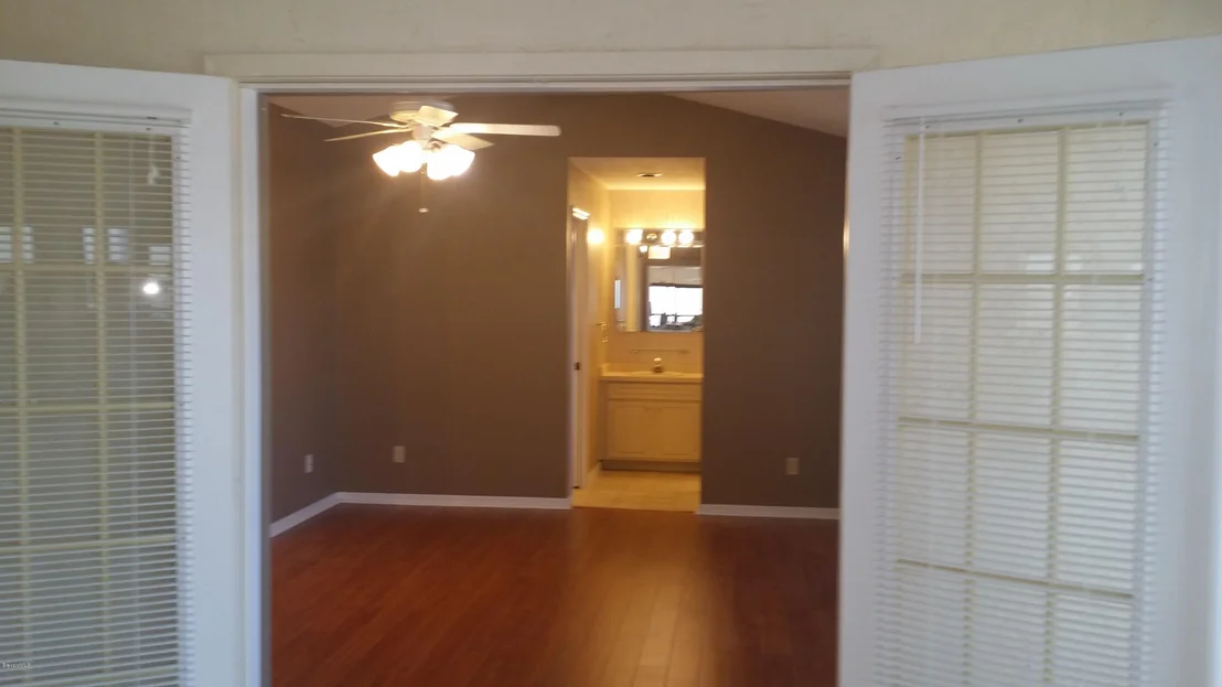 Photo of 842 Egret Road