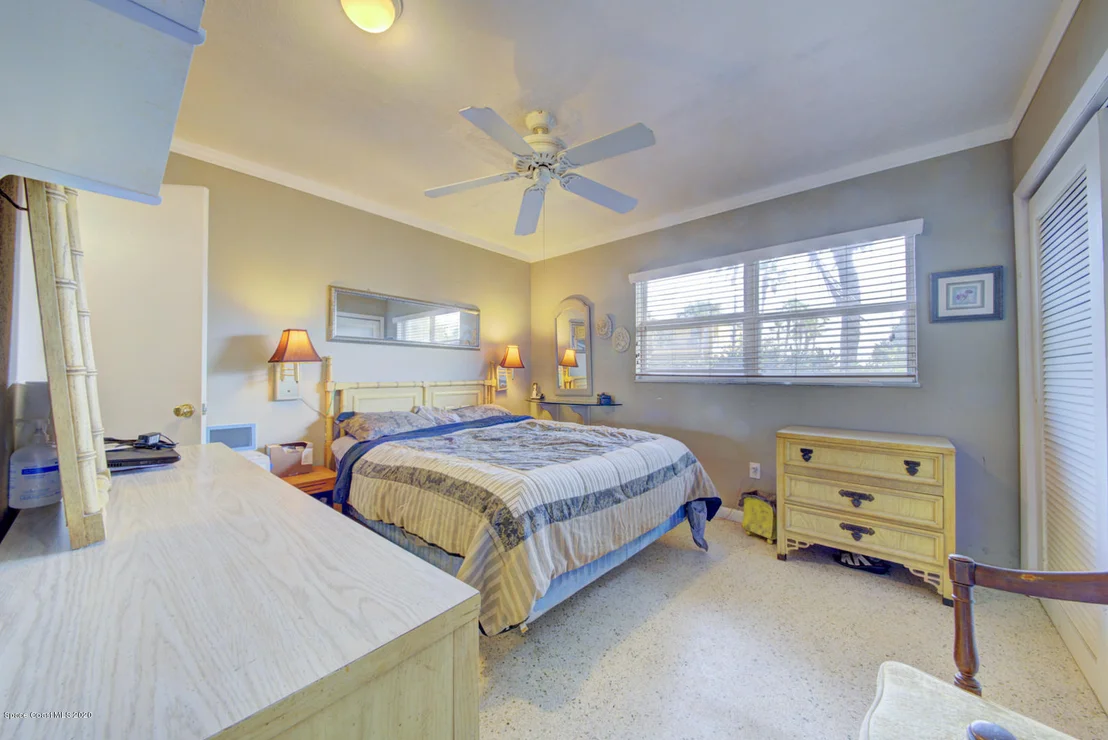 Photo of 101 Harris Boulevard