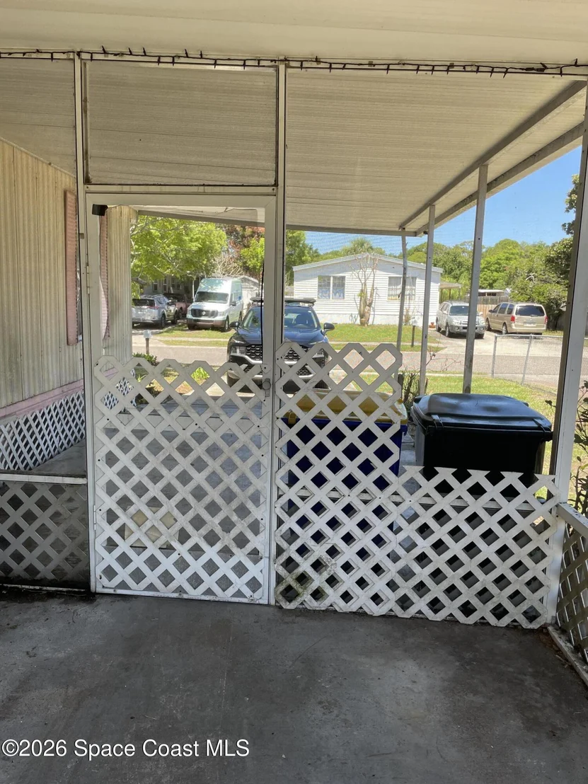 Photo of 1168 Luther Drive