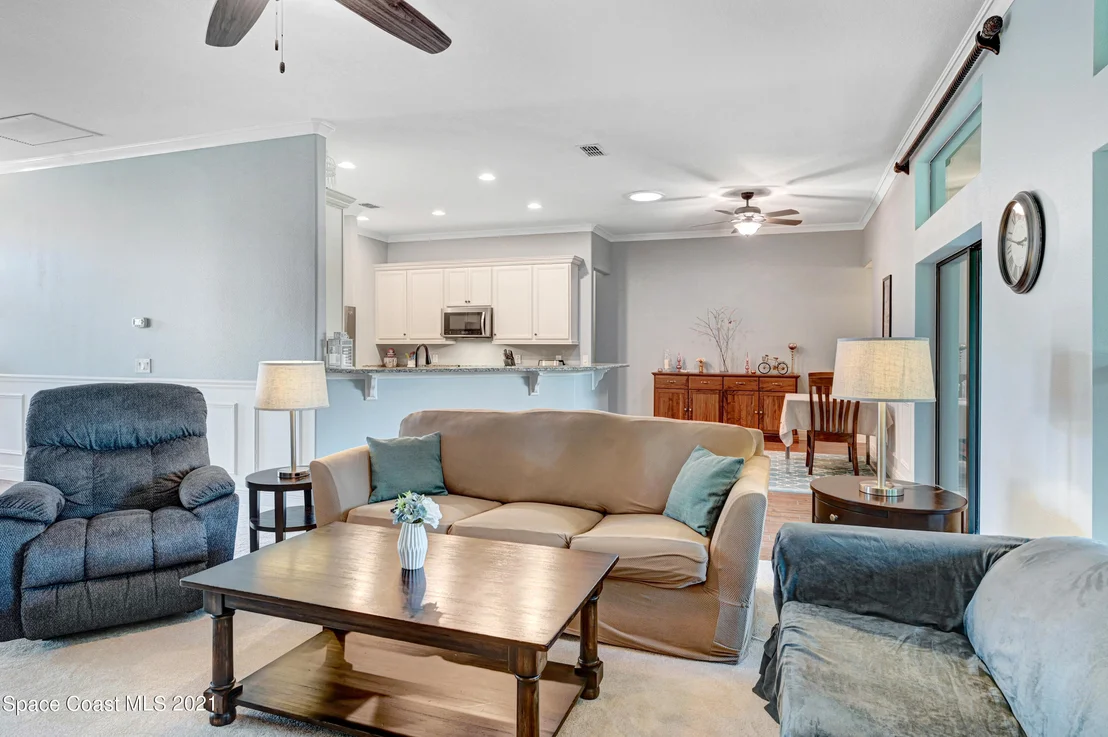 Photo of 1358 Outrigger Circle