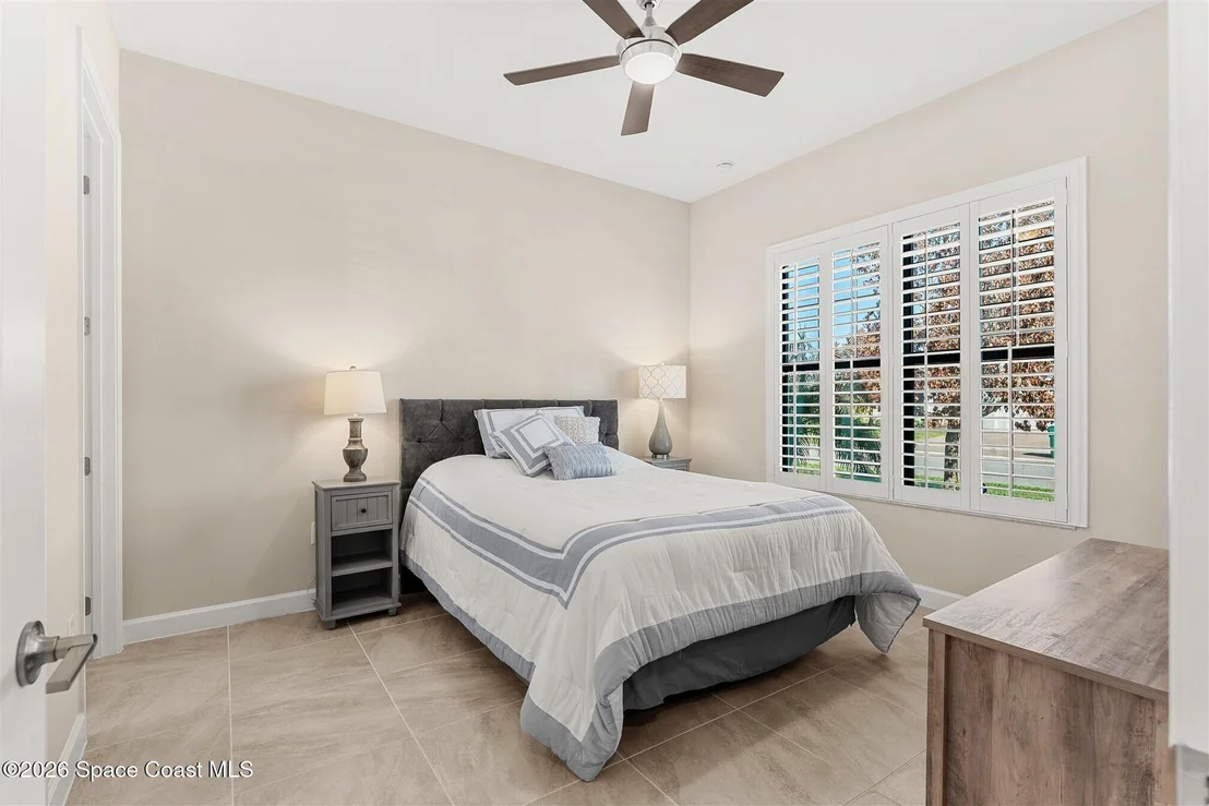 Photo of 2718 Millennium Circle