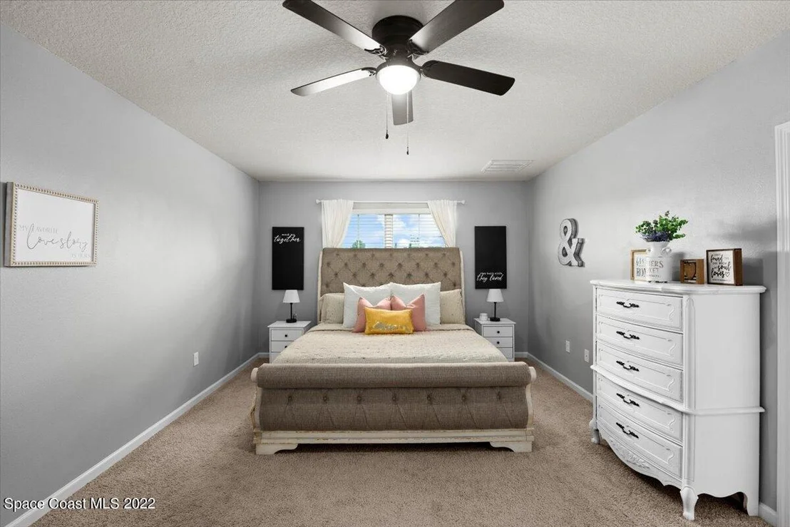 Photo of 789 Forest Trace Circle