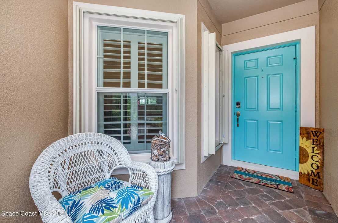 Photo of 3424 Gurrero Drive