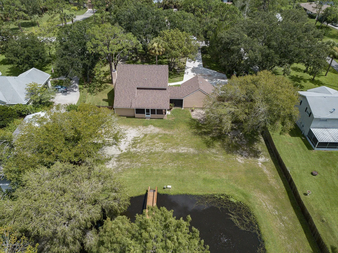 Photo of 5241 Palomino Drive