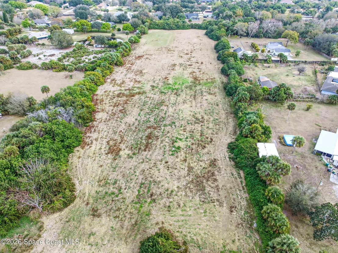 Photo of 3825 Turtle Mound Road
