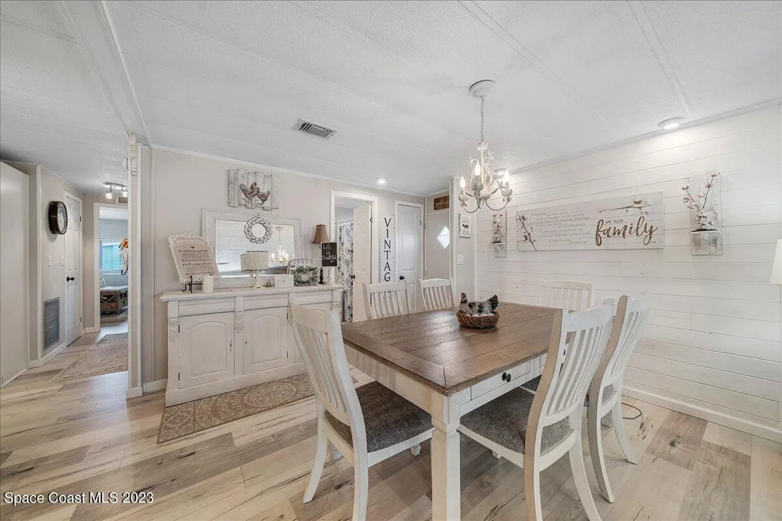 Photo of 1878 Coco Plum Street NE
