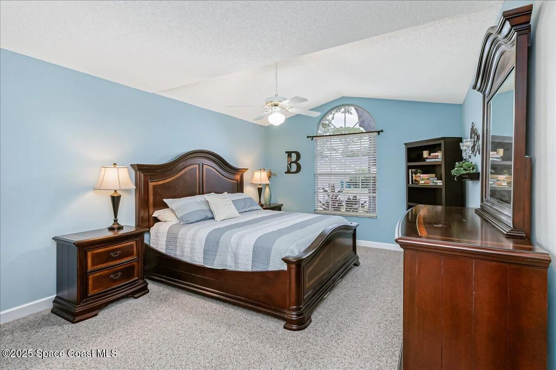 Photo of 4351 Silver Lake Drive