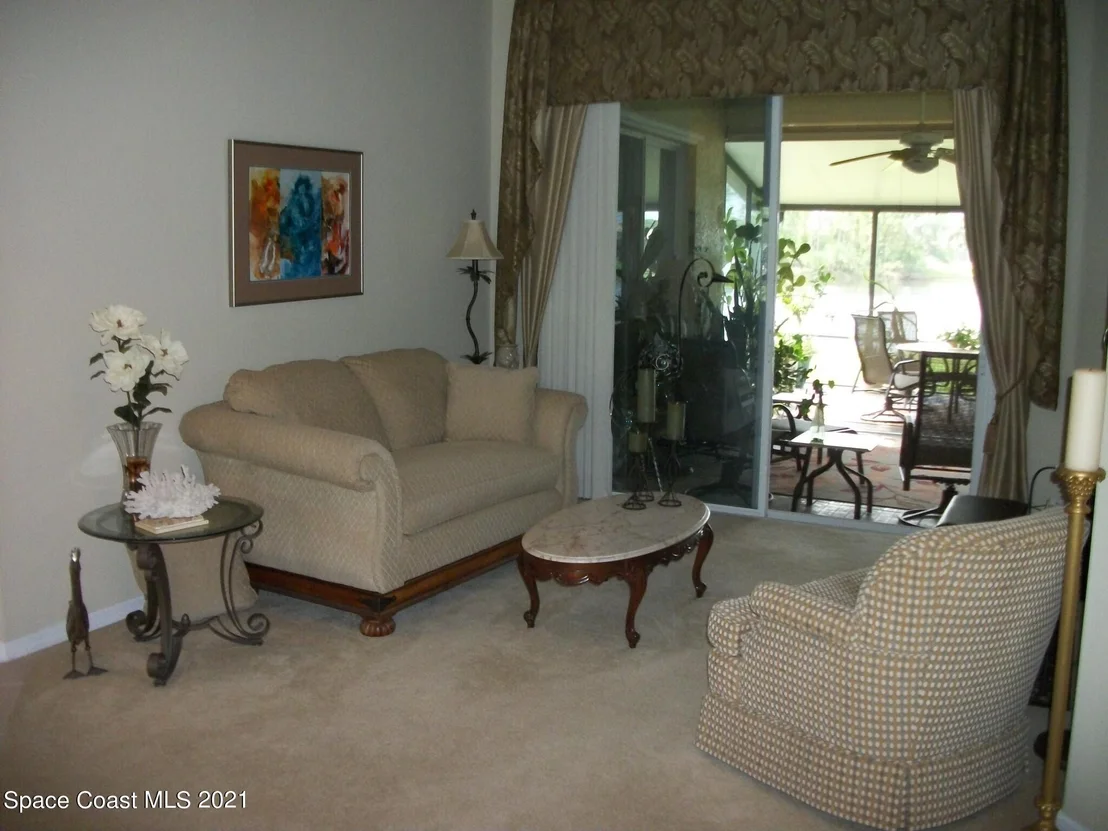 Photo of 1700 Whitman Drive