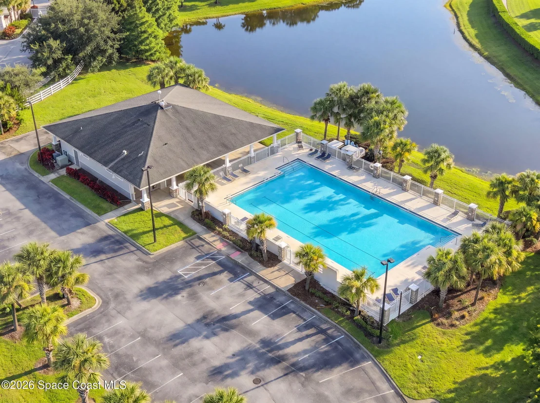 Photo of 5516 Indigo Crossing Drive