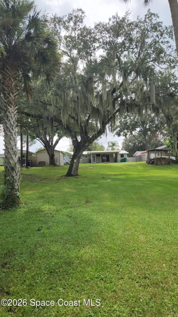 Photo of 2250 Floridiane Drive