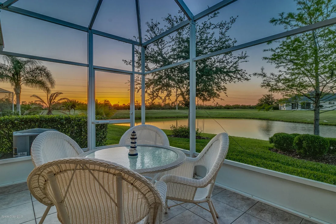 Photo of 3624 Gurrero Drive