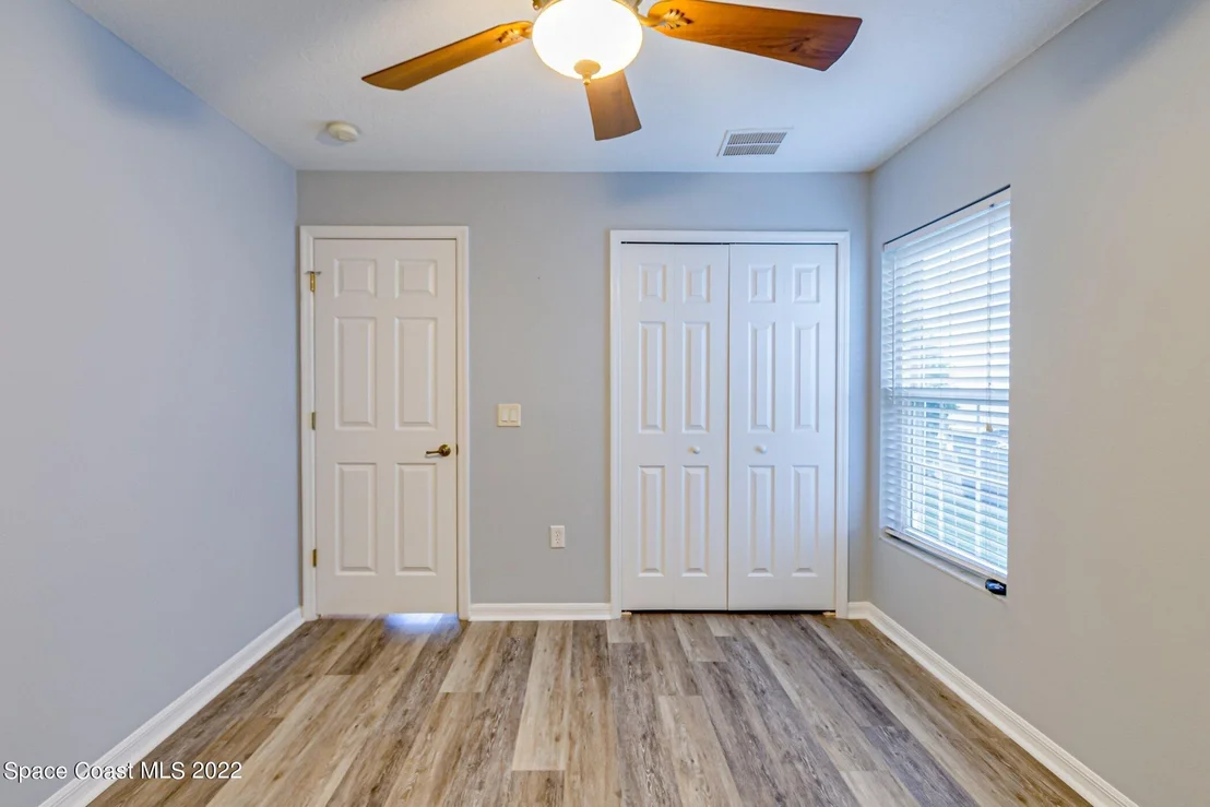 Photo of 491 Dillard Drive SE