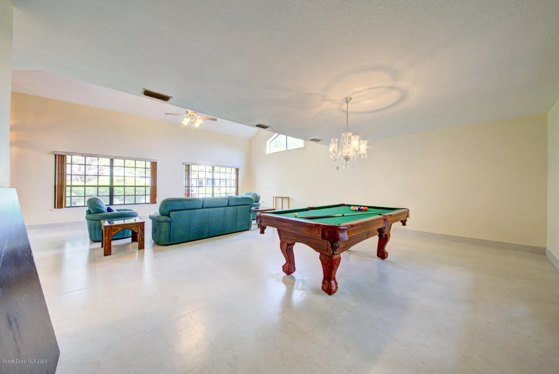Photo of 3202 Nottingham Lane