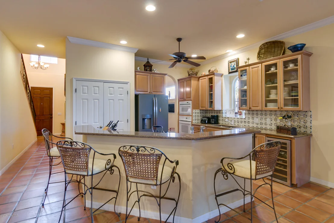 Photo of 438 Sandy Key
