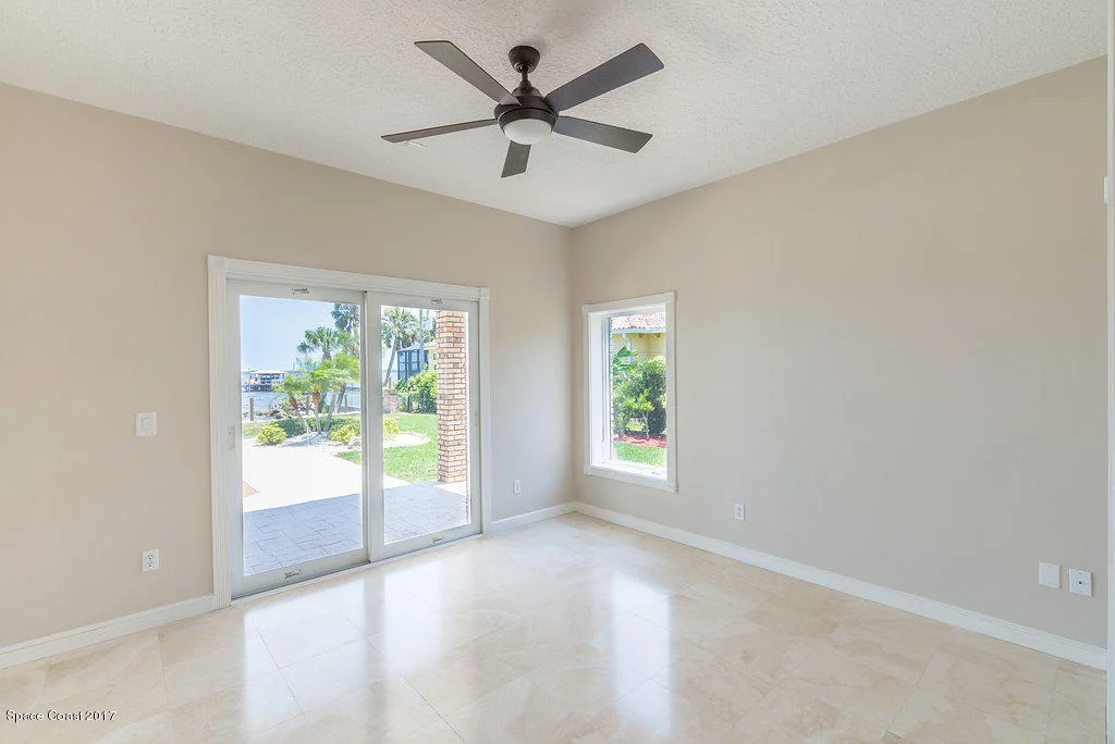 Photo of 3620 N Indian River Drive N