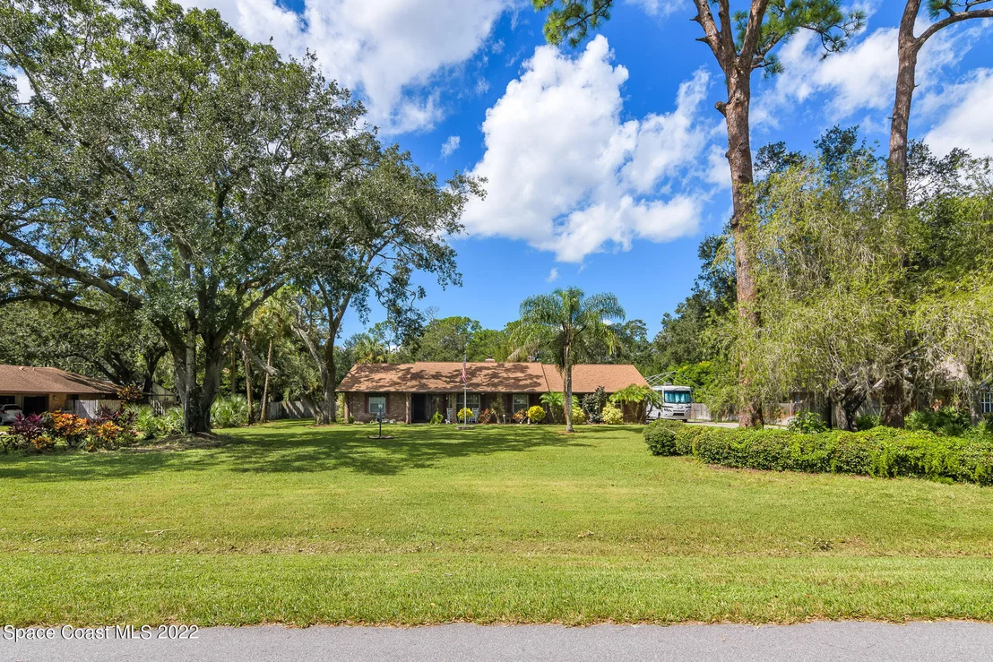 Photo of 3460 Willowwood Drive