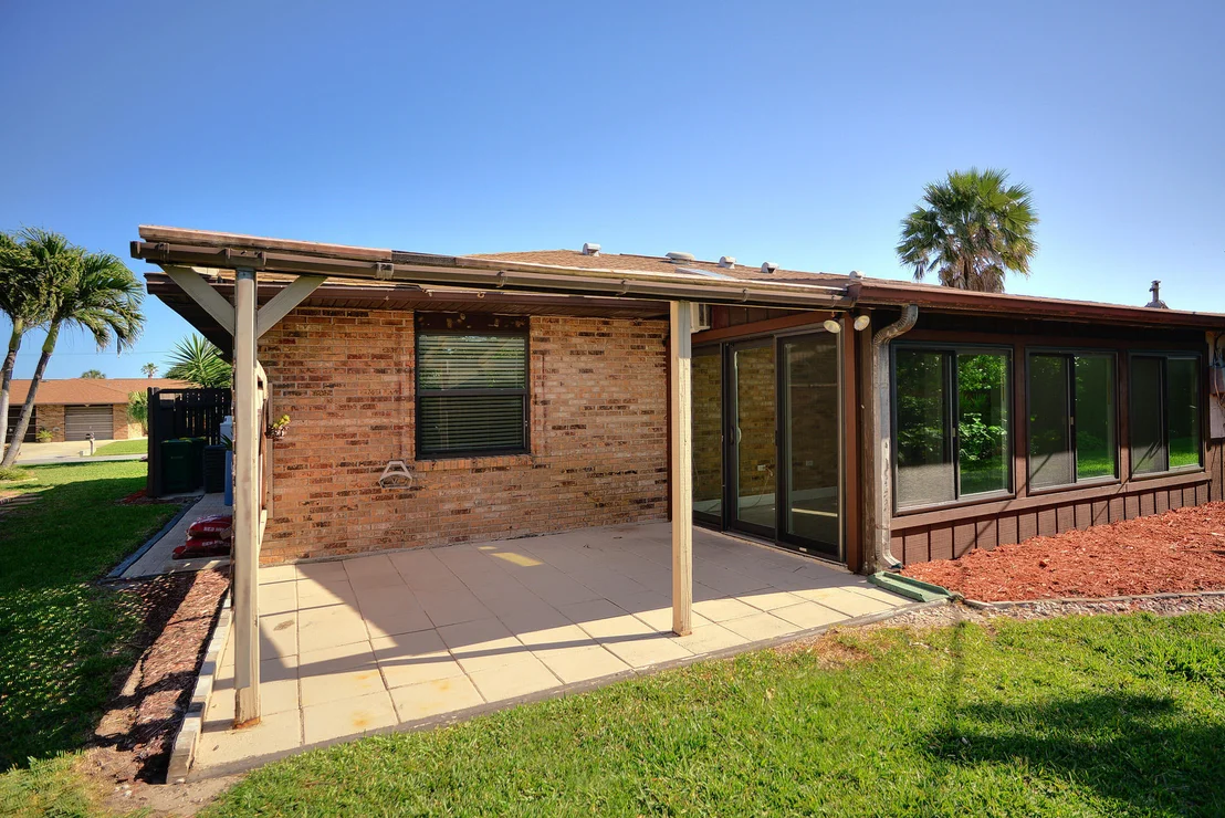 Photo of 143 Normandy Place