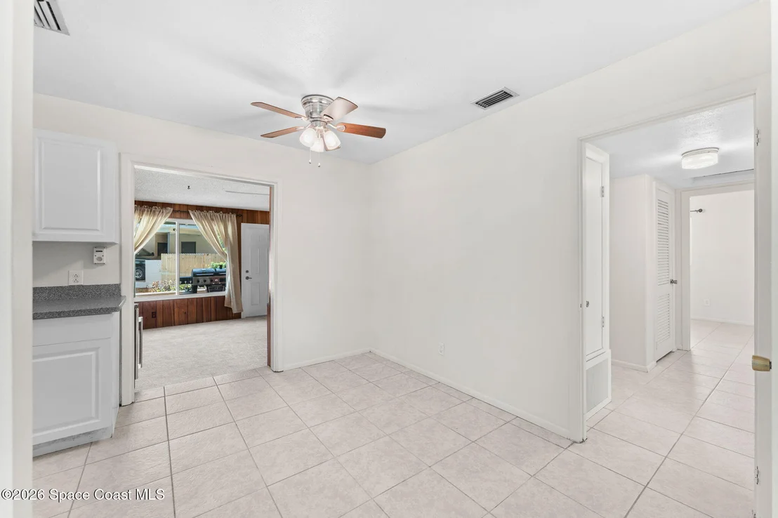 Photo of 1014 Montclair Road