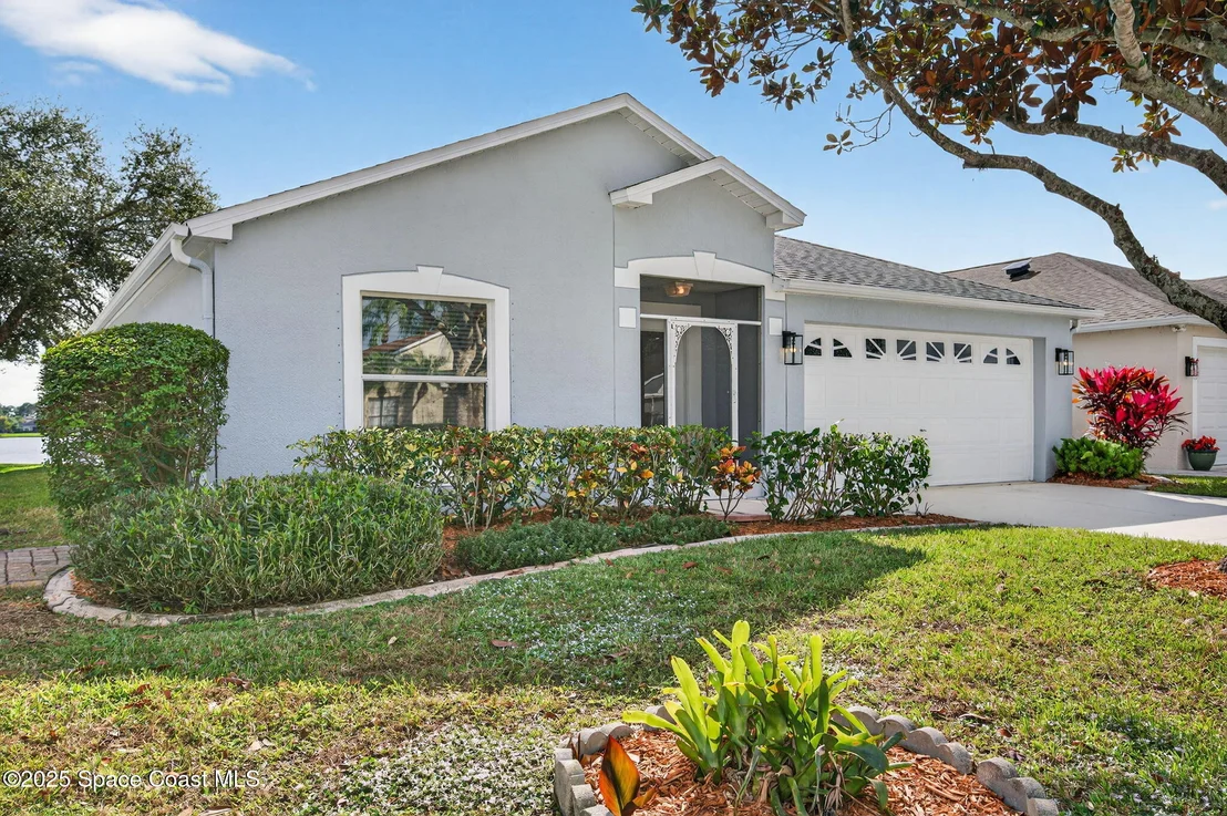 Photo of 8497 Mizell Drive