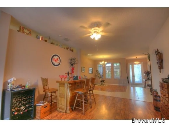 Photo of 1390 Cape Sable