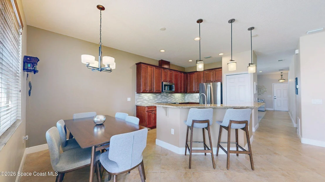 Photo of 3212 Constellation Drive