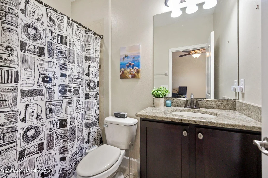 Photo of 329 Montecito Drive