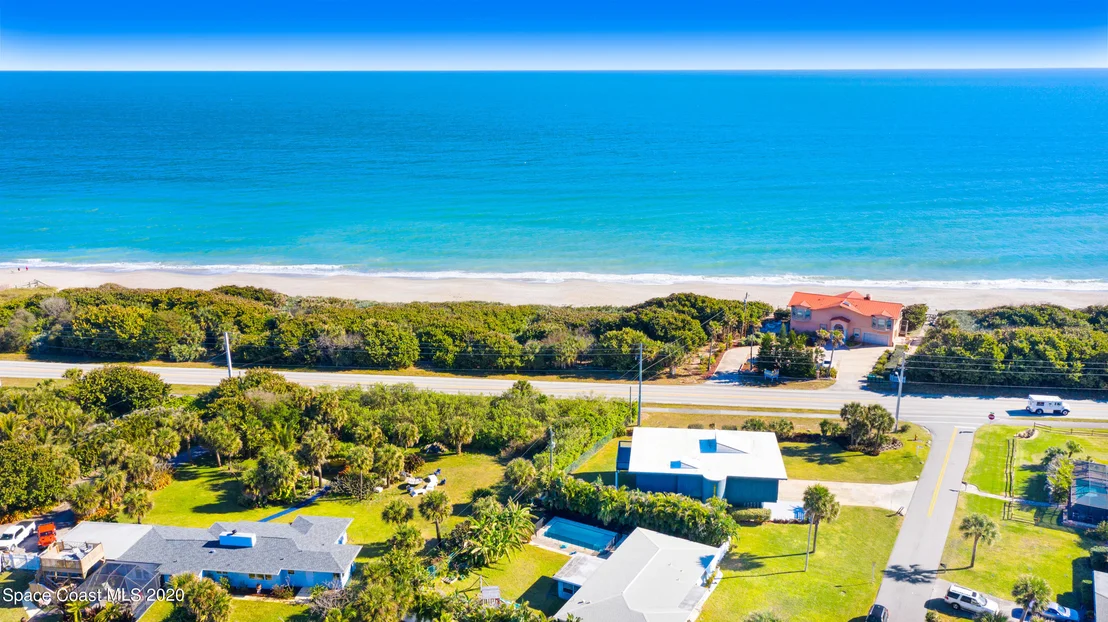 Photo of 110 Sea Crest Drive
